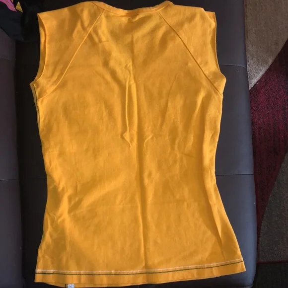 Reebok NFL Green Bay Packers Shirt - Picture 4 of 4